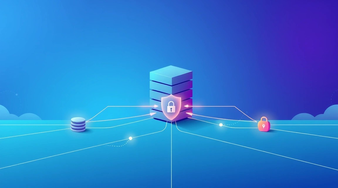 Installing and Configuring a Coturn TURN Server on a VPS for WebRTC: TLS, WebSocket, and Secure Authentication
