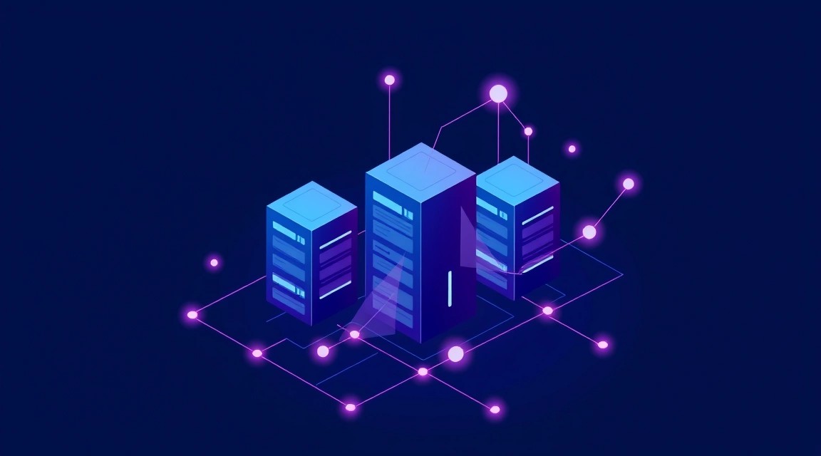 Установка и настройка Umami Analytics на VPS: легкая и приватная альтернатива Google Analytics