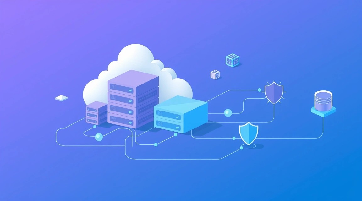 Installing Kestra on a VPS: Task Orchestration, Docker, PostgreSQL, SSL, and Scheduling
