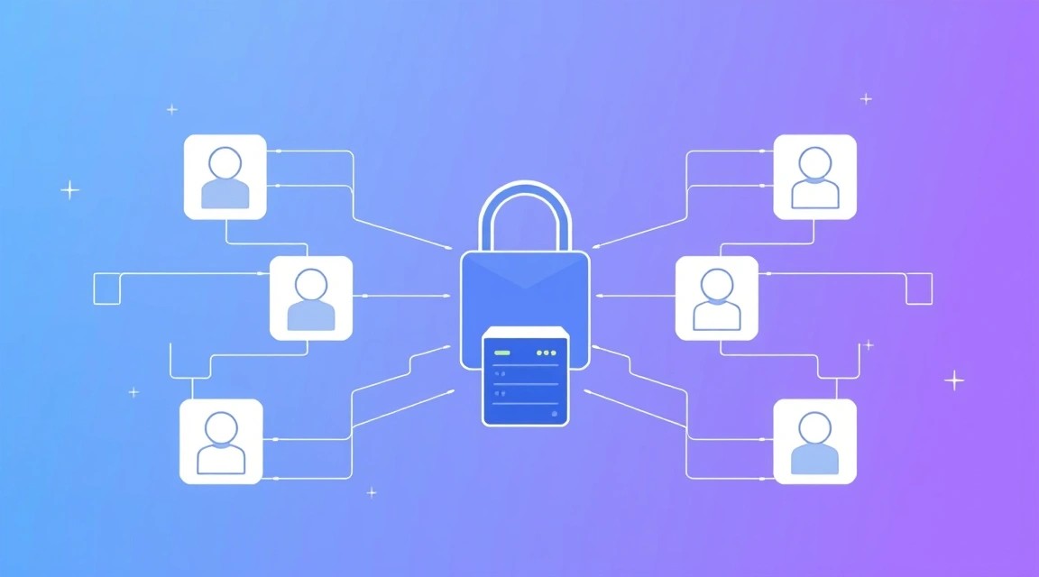 Установка Keycloak на VPS: Полный гайд по настройке SSO и IAM