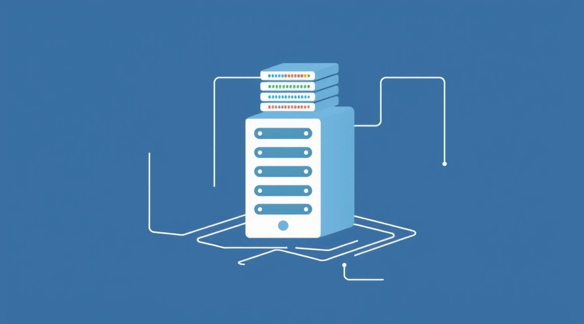 Установка Mailcow на VPS: Полный гид по self-hosted почте с Docker и Let's Encrypt
