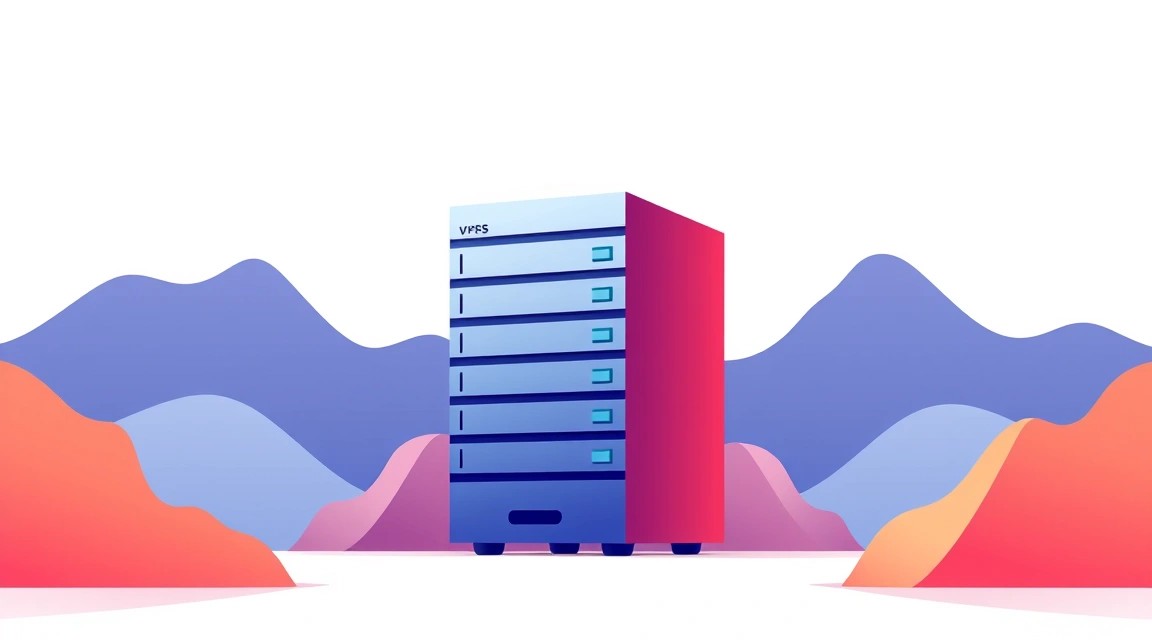 Установка MinIO Object Storage на VPS: S3-совместимое хранилище, SSL, бэкапы