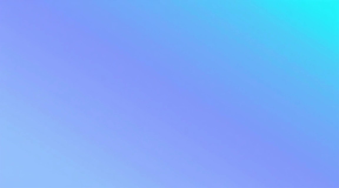 Установка Plausible Analytics на VPS: с Docker, Caddy и PostgreSQL