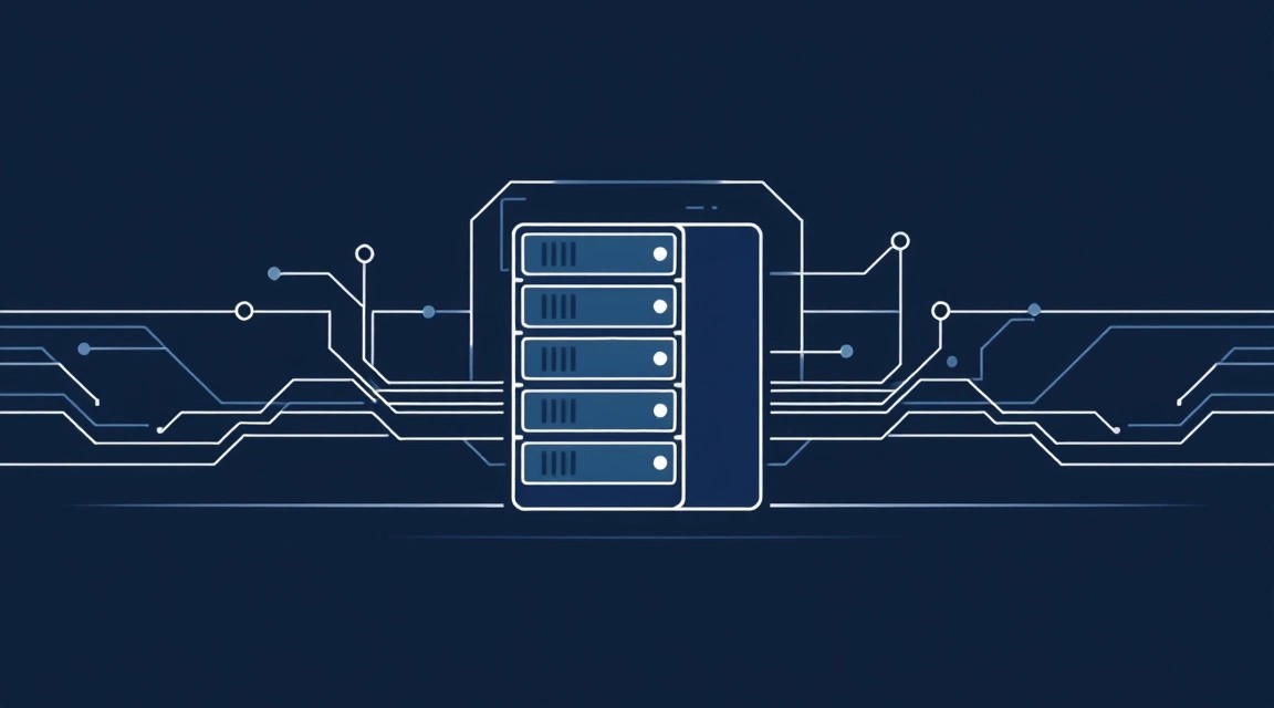 Установка SearXNG на VPS: приватный метапоисковик для безопасного поиска