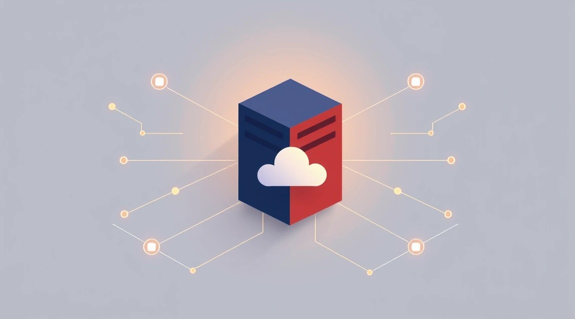 Установка self-hosted GitLab на VPS: SSL, бэкапы, обновления