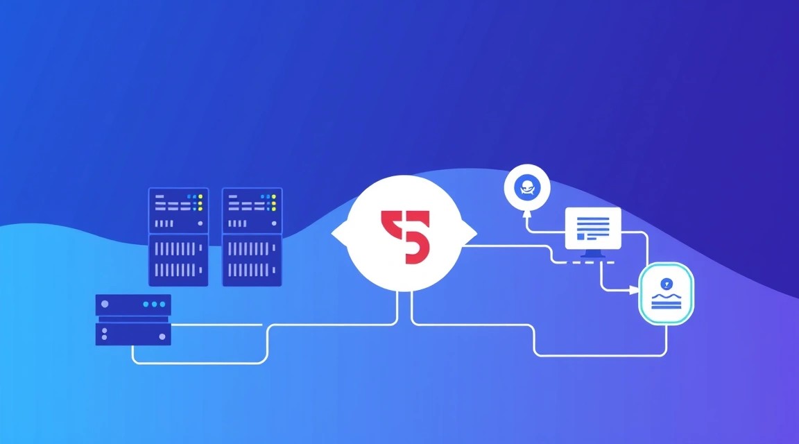 Installing SurrealDB on a VPS: Docker, TLS, Persistent Storage, and Automated Backups