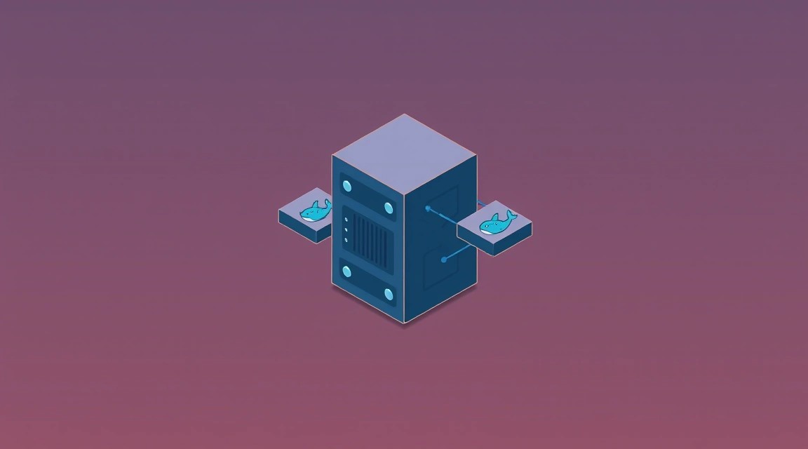 Установка Tiny Tiny RSS на VPS: Docker, Nginx, PostgreSQL и автообновления