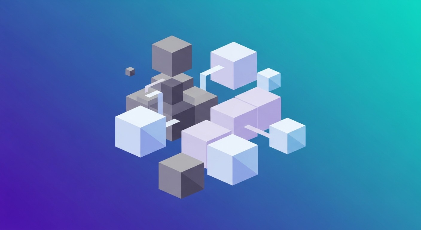 KVM vs OpenVZ Virtualization