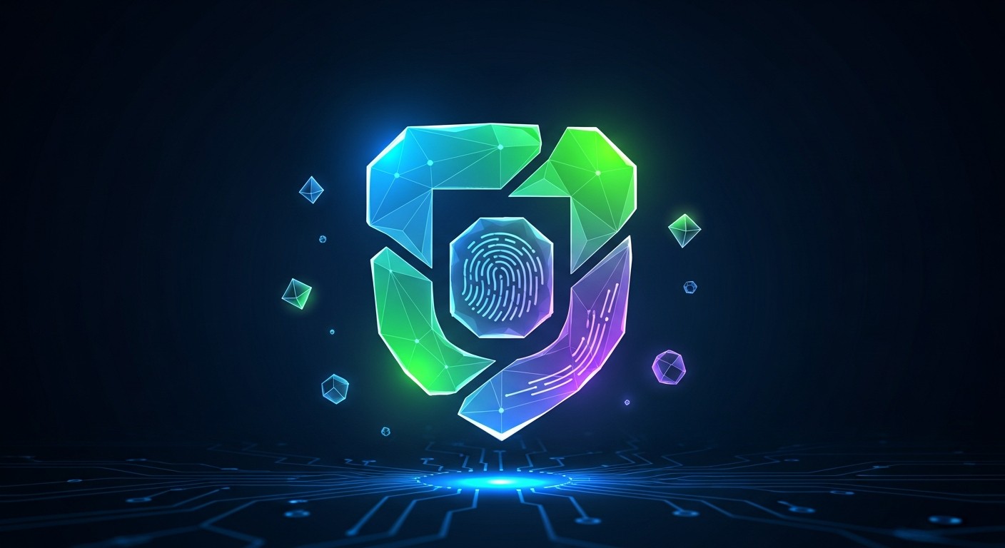 Внедрение WebAuthn (Passkeys) для безопасного доступа к серверам и веб-приложениям на Linux