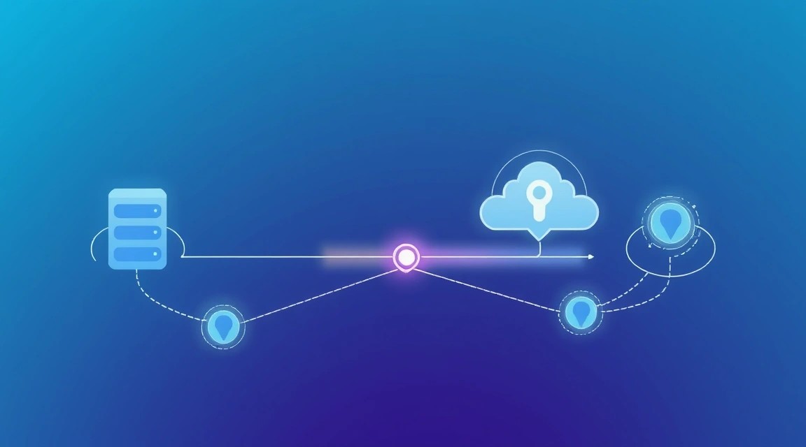 Choosing an SNI for VLESS Reality: How to Verify a Domain and Avoid Blocks