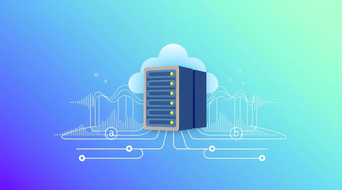 WhisperX on a VPS: Transcription with Timestamps and Speaker Diarization