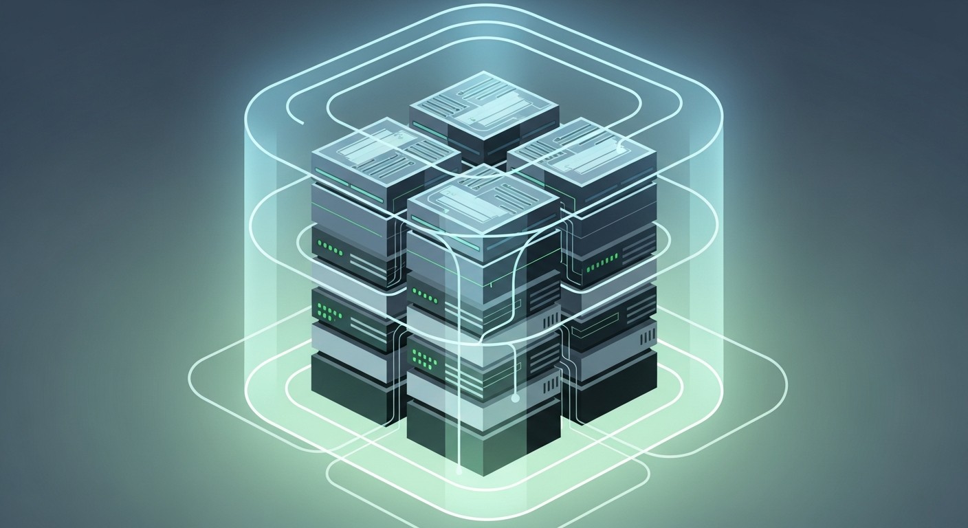 DDoS Protection for VPS and Dedicated Servers