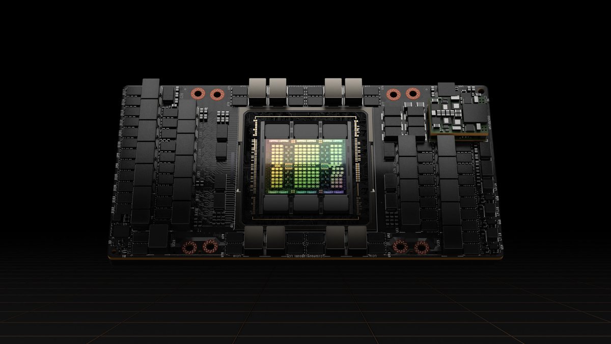 A6000 vs A100: The Ultimate GPU Guide for Machine Learning GPU cloud