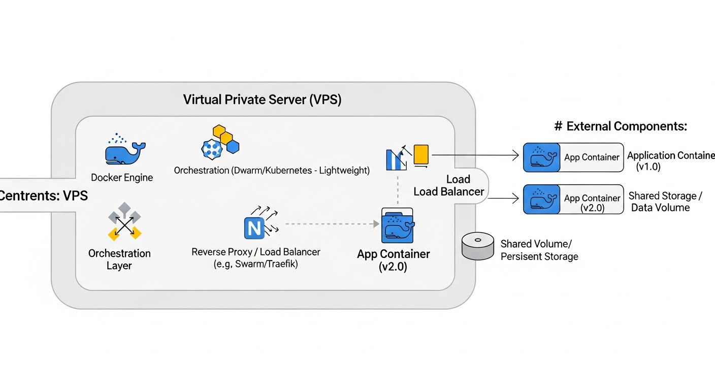 Diagram: 11. Tools and Resources for Effective Deployment