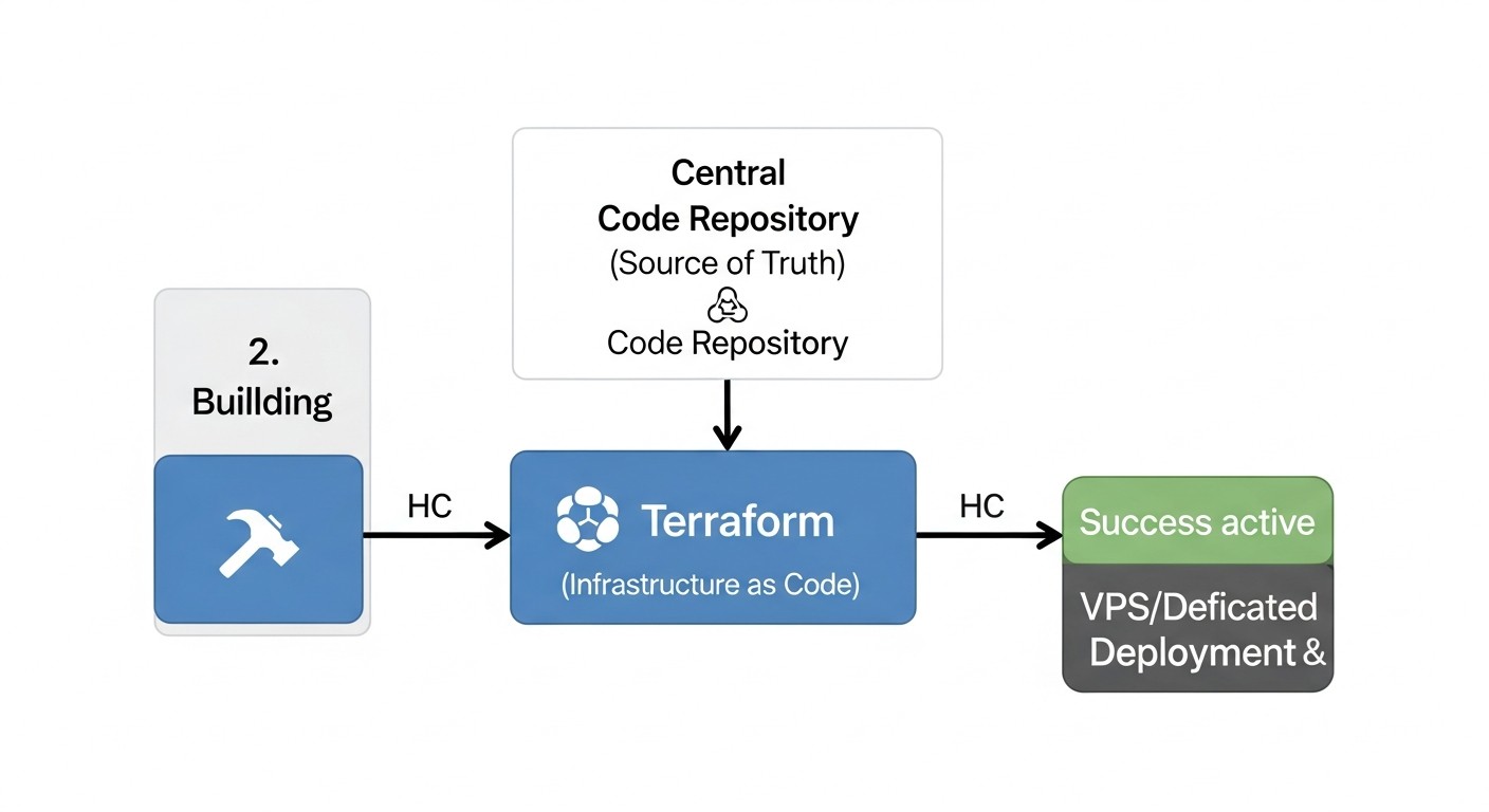 Схема: Практические советы и рекомендации по внедрению