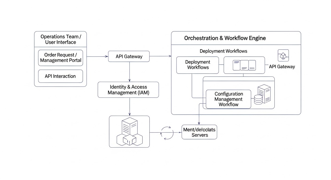Схема: Введение