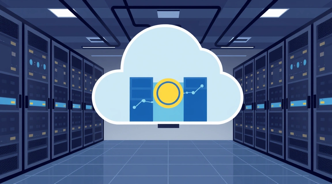 Bare Metal Server Monitoring: Prometheus & Grafana Setup Guide