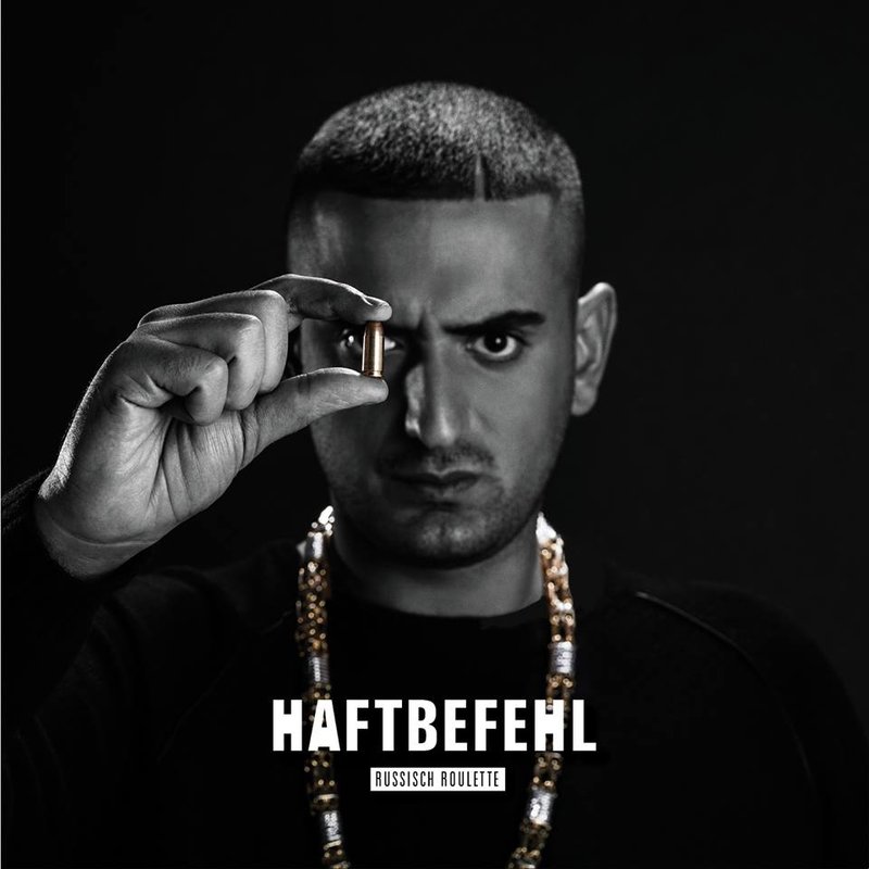Best GPU Cloud for ComfyUI: Stable Diffusion Hosting Guide
