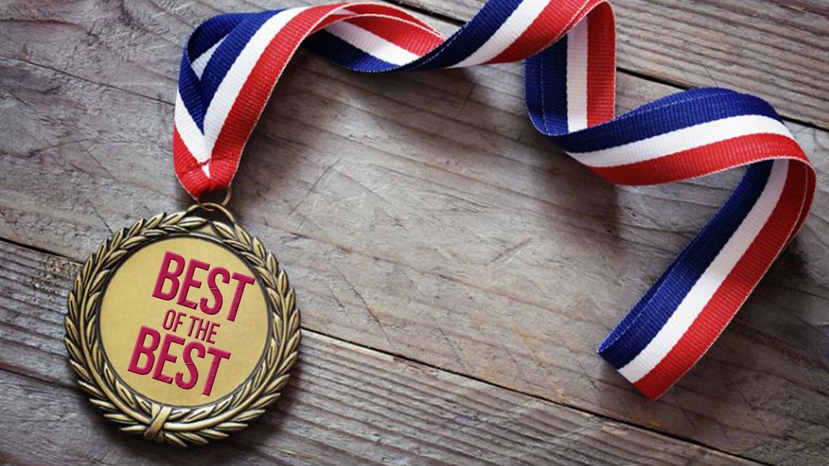 Best GPU for Running Llama 2 70B Locally GPU cloud