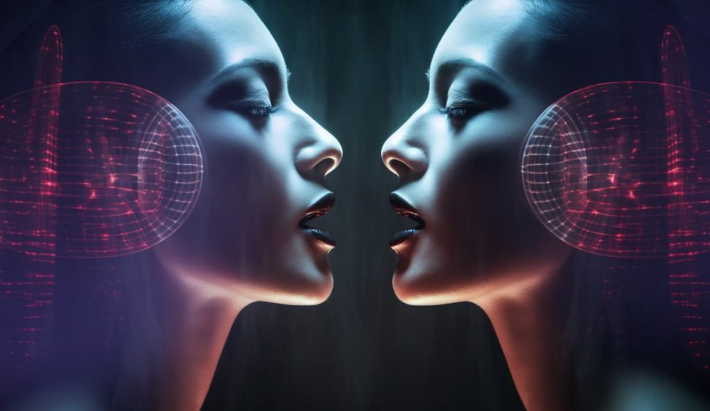 Best GPU Setup for AI Voice Cloning: Training & Inference Guide GPU cloud