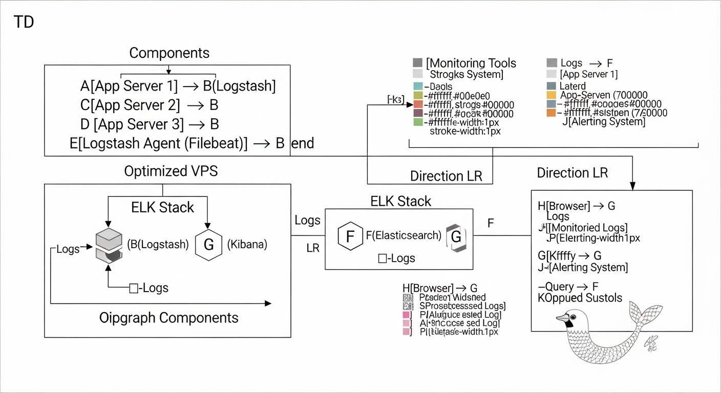 Схема: Введение