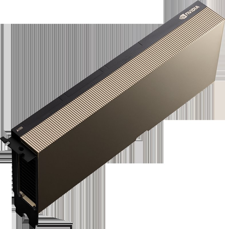 Cheapest A100 for Inference: A Budget-Focused Cloud GPU Guide GPU cloud