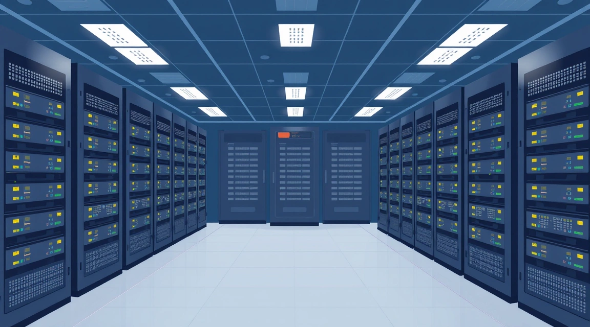 Cheapest Dedicated Servers Under $50: What You Actually Get