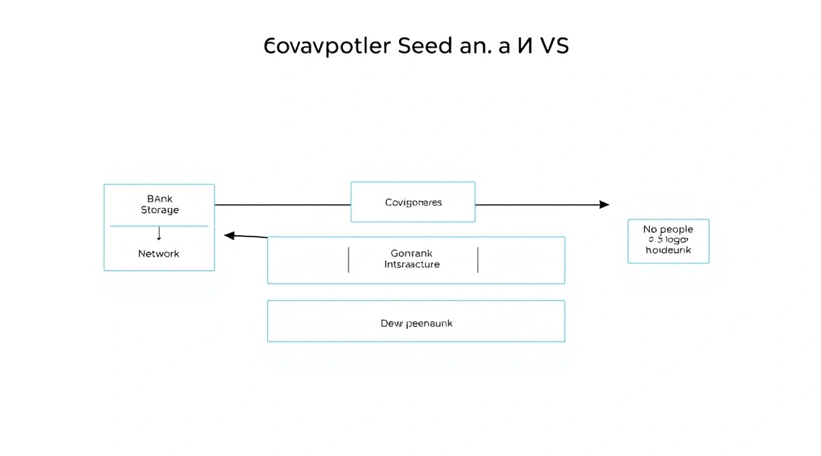 Схема: 6. Установка CrowdSec, Nginx и Docker
