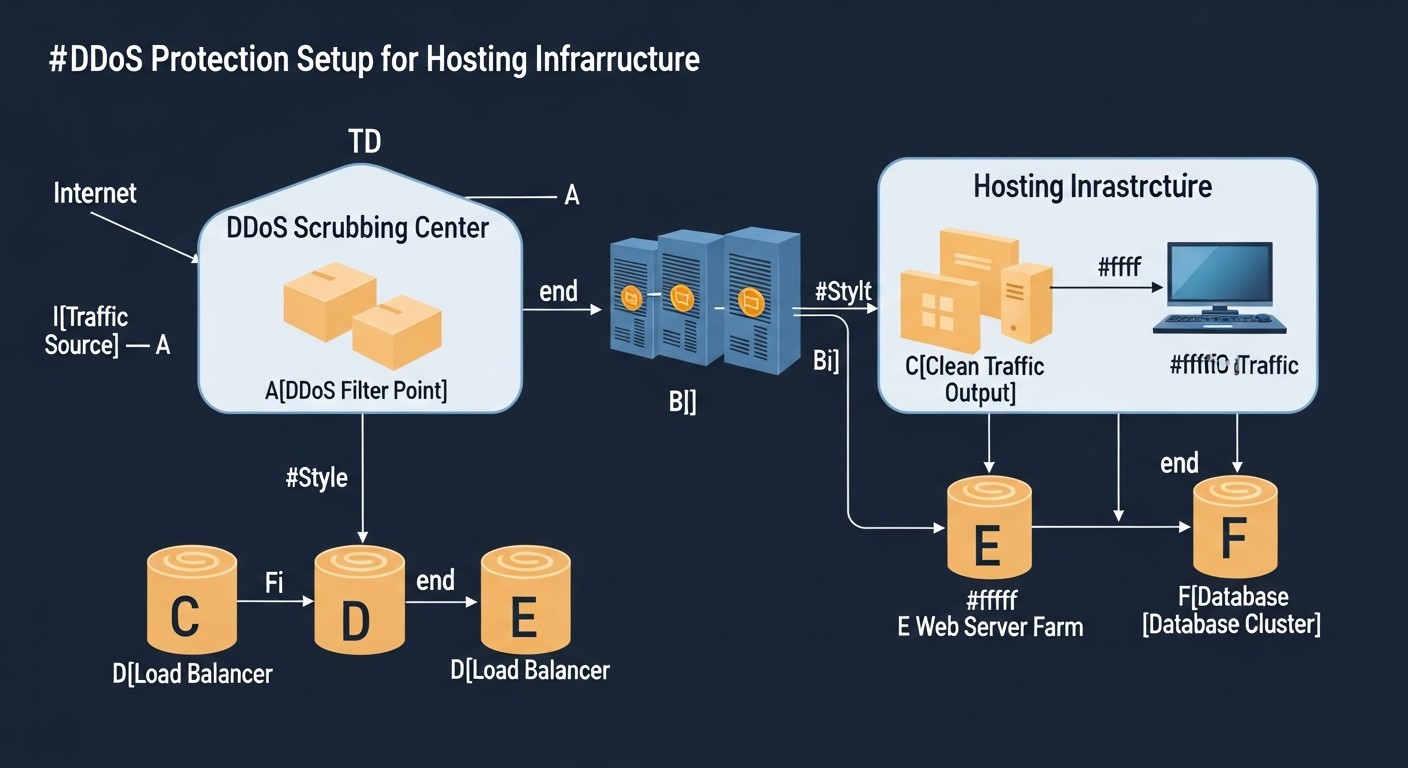 Diagram: Case Studies and Real-World Examples