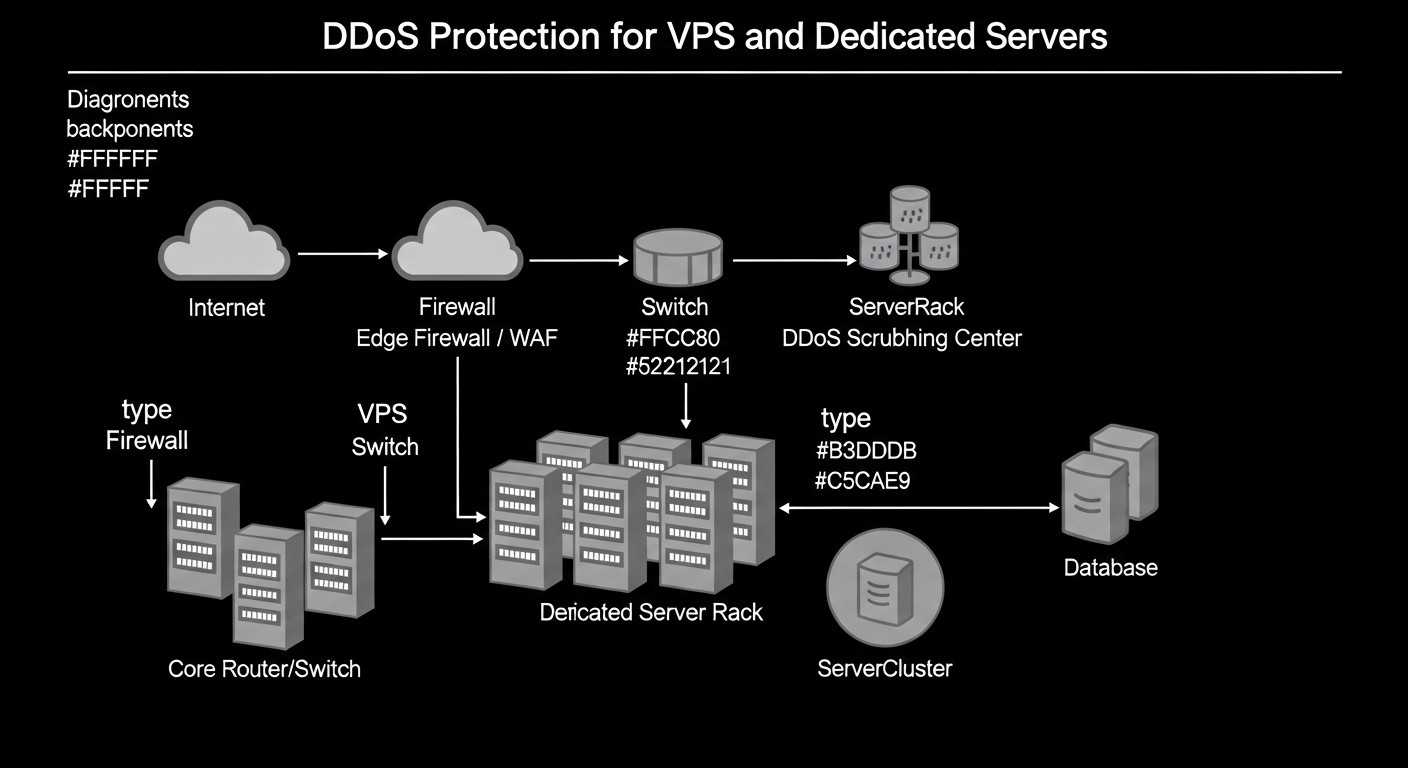 Diagram: Introduction
