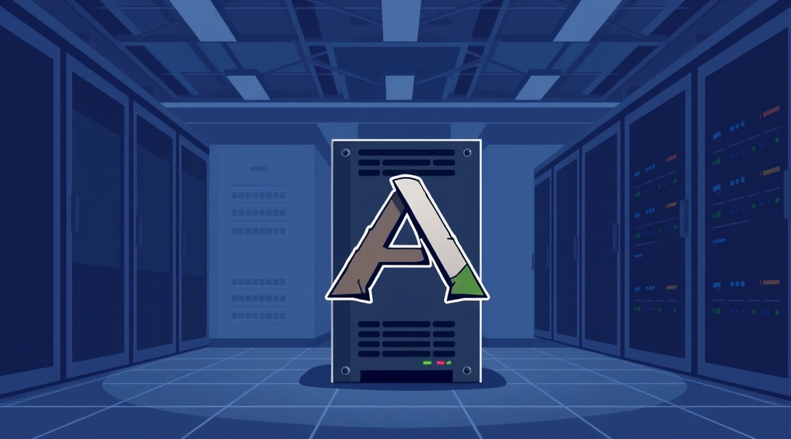 Dedicated Server for Game Hosting: Minecraft, ARK, Rust