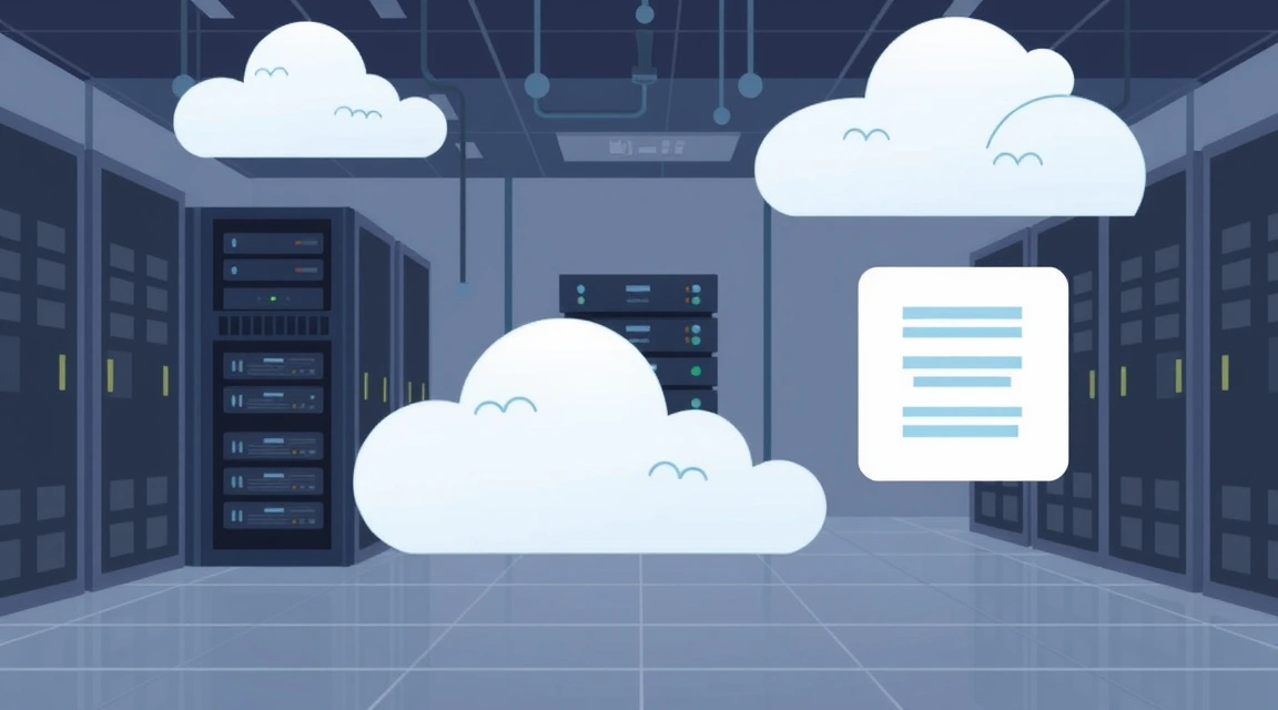 Dedicated Server for SaaS Hosting: The Ultimate Guide