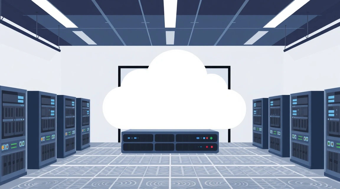 Dedicated Server for Video Streaming & Transcoding Guide