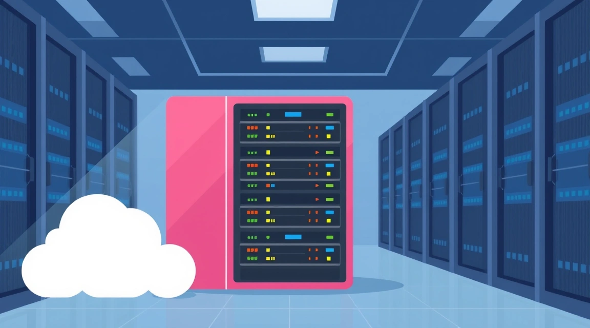 Dedicated Server for PostgreSQL & MySQL: Ultimate Guide