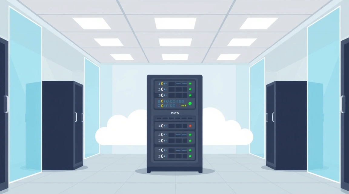 Dedicated Server Pricing Explained: What You Pay For