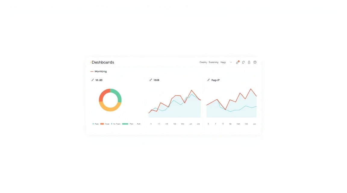 Diagrama: Copias de seguridad y mantenimiento