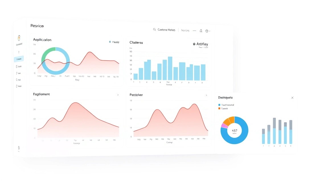 Diagrama: Instalación de software — paso a paso
