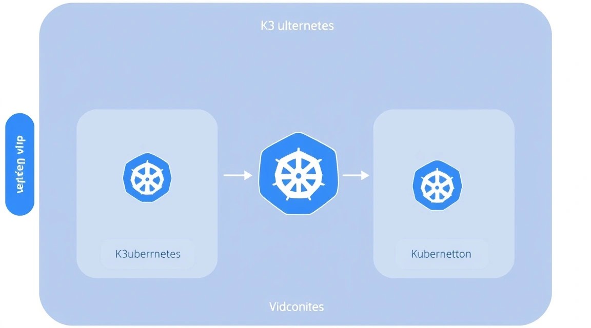 Diagram: Configuration