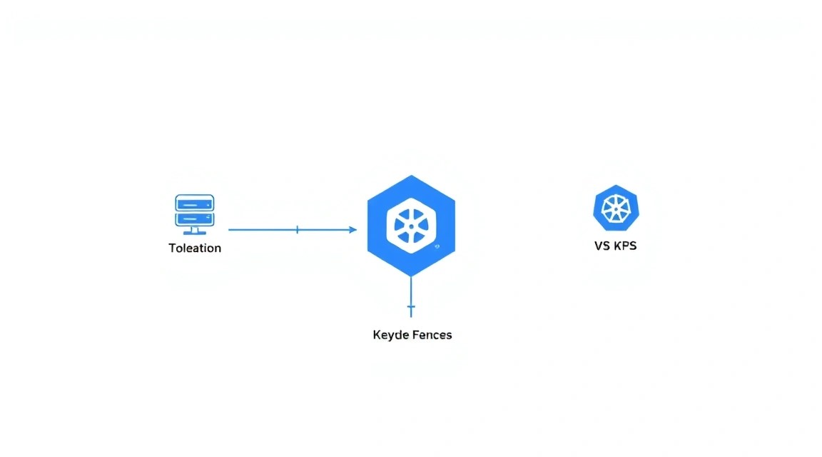 Diagram: Software Installation — Step-by-step
