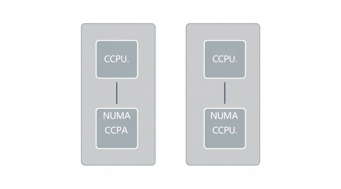 Diagram: What We Are Setting Up and Why
