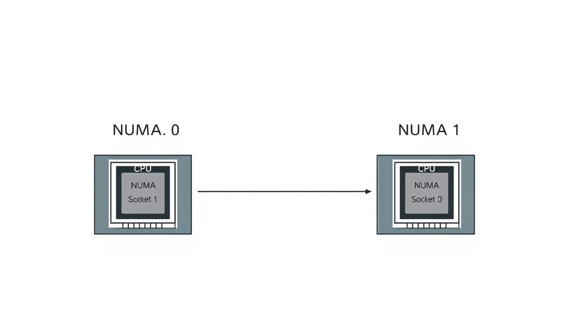 Diagram: Configuration