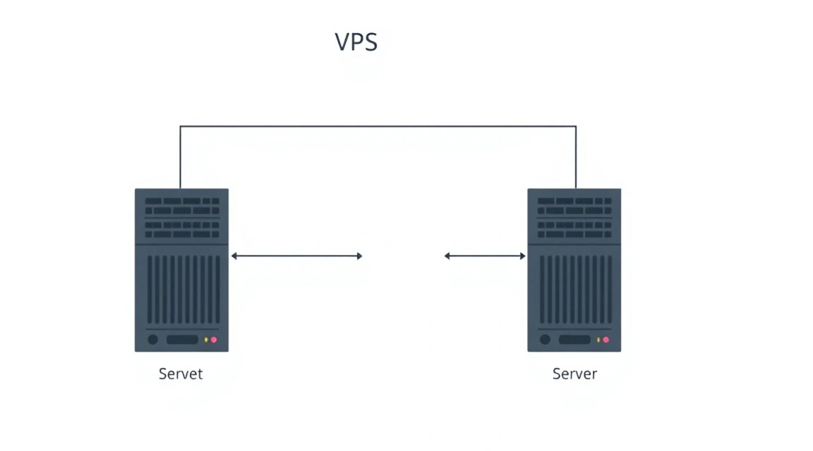 Diagram: Software Installation — Step-by-Step