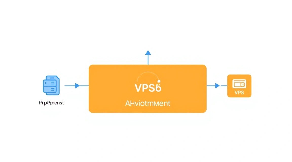 Diagram: Backups and Maintenance