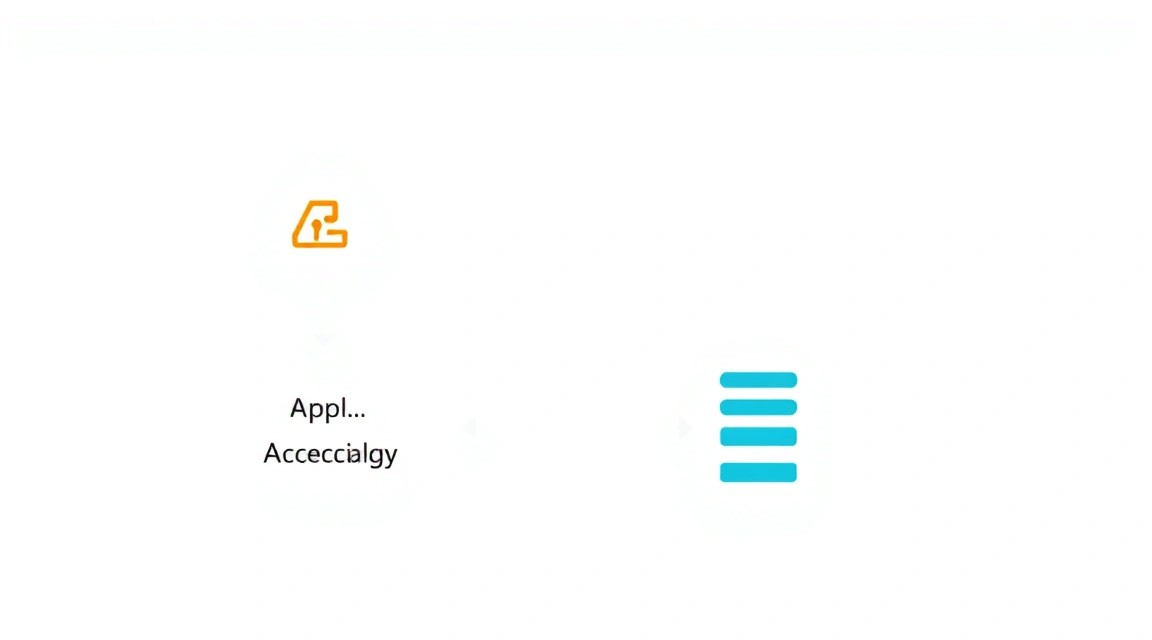 Diagram: Configuration