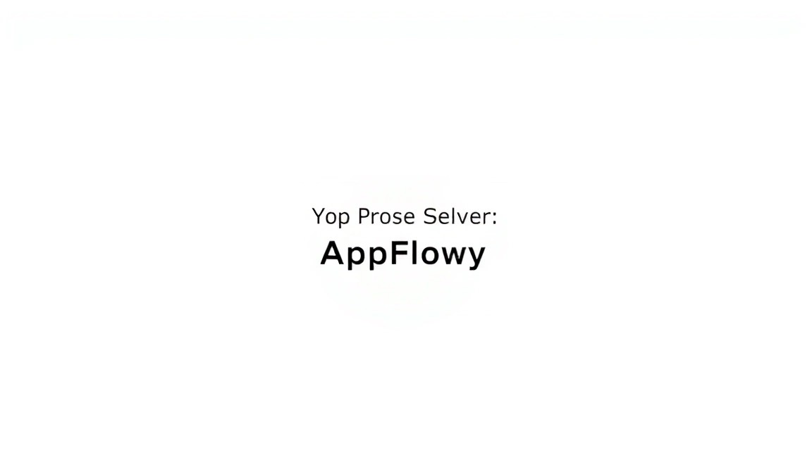 Diagram: Server Preparation