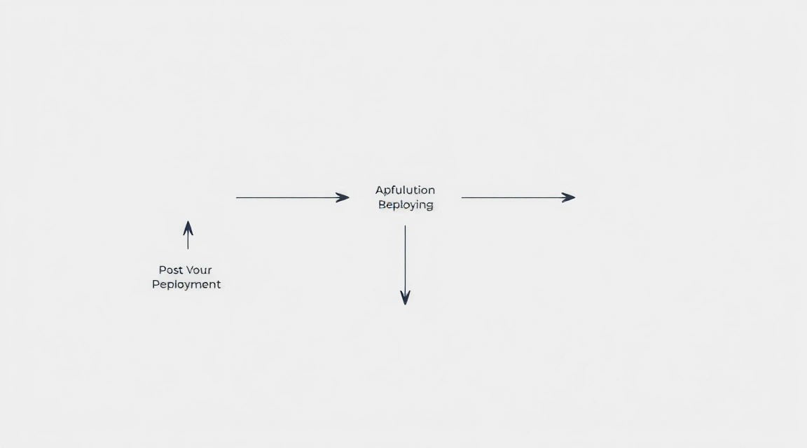 Diagram: Conclusions and Next Steps