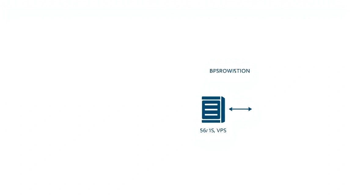 Diagrama: Configuración