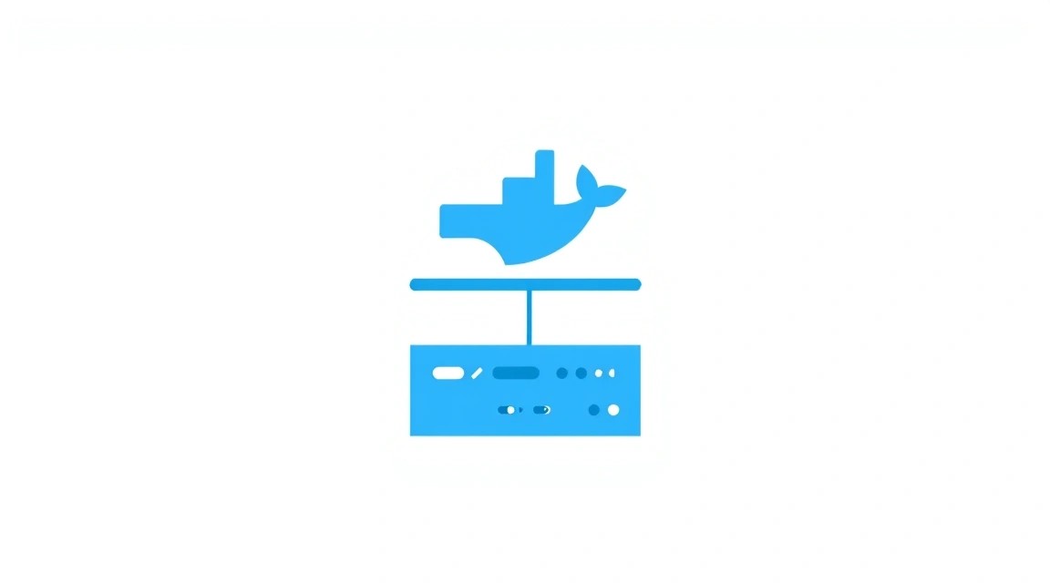 Diagram: What We Are Configuring and Why