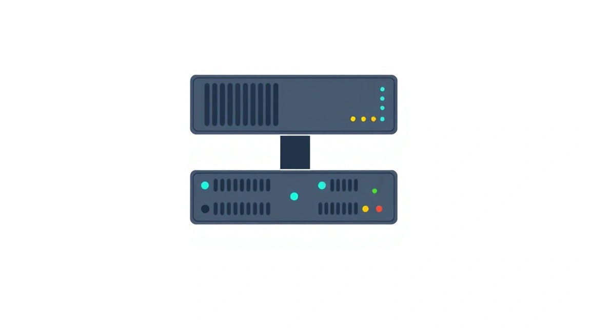 Diagram: What VPS Configuration is Needed for This Task