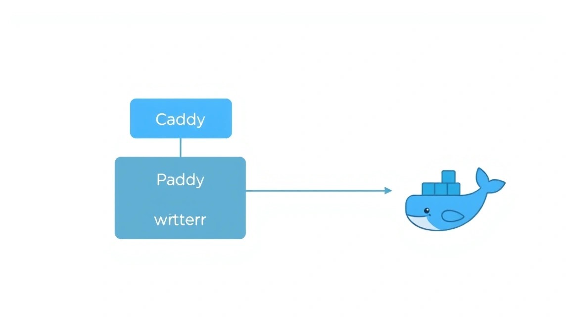 Diagram: Configuration
